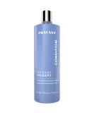 Pravana Intense Therapy Lightweight Healing Nourish Conditioner 33.8oz - Pack of 1 - Buy Online on GoSupps.com