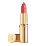 LOREAL Lip Glosses Brown 1 count (Pack of 1) - Buy Online on GoSupps.com