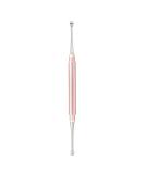 Premium Stainless Steel Earpick & Earwax Remover | Safe & Effective Ear Cleaning Tool for All - Buy Online on GoSupps.com