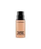 MAC Pro Longwear Concealer, NC45, 0.31 Fl Oz - Buy Online on GoSupps.com