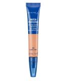 Rimmel London Match Perfection Liquid Concealer 030 Classic Ivory 7 ml - Light Coverage Formula - Buy Online on GoSupps.com