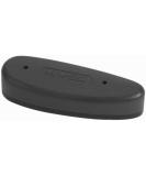 Kick-EEZ Sorbothane Recoil Pad - Black Grind-to-Fit for Shotgun and Rifle Butt Stock - Shooting Accessories - Buy Online on GoSupps.com