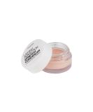 Collection Lasting Perfection Stretch Concealer 6g - High Coverage Porcelain Shade - Buy Online on GoSupps.com