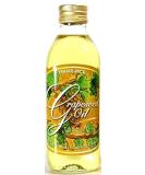 Trader Joe's Grapeseed Oil: Pure & Natural Cooking Oil - Buy Online on GoSupps.com