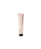 Mary Kay Private Spa Extra Emollient Night Cream | International Shipping Available - Buy Online on GoSupps.com