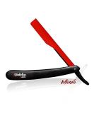 Shop The Goodfellas Smile Razor Inferno | Premium International Shipping Available - Buy Online on GoSupps.com