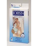BSN Medical Jobst Ultra Sheer Waist High Compression Stocking 15-20 mmHg Medium Honey - Buy Online on GoSupps.com