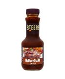 Steers Monkey Gland Sauce 375ml - South African Sauce - Monkey Gland Sauce - A Fantastic Sauce from South Africa for Steak - Steers Sauce Monkeygland - Steers Sauces- South African Sauce - Buy Online on GoSupps.com