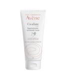 Av ne Cicalfate Hand Cream - Soothing & Repairing Treatment for Dry Hands | International Shipping Available - Buy Online on GoSupps.com