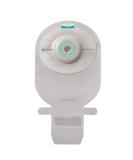 Buy Coloplast SenSura Mio One-Piece Drainable Ostomy Pouch - 1-1/8 Pre-Cut Maxi | International Shipping Available - Buy Online on GoSupps.com