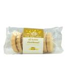The Bay Tree All Butter Shortbread 200g - Buy Online on GoSupps.com