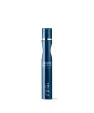 Molton Brown Bai Ji Eye Gel 0.5 Fl Oz - Anti-Fatigue Solution - Buy Online on GoSupps.com