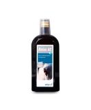 Derbymed Relax AC 125 ml - Liquid Supplement for Horses | Reduce Stress Reactions | Excitation Modulating Effect | ADMR-Compliant - Buy Online on GoSupps.com
