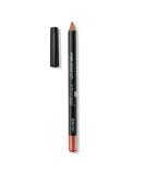 Beauty Forever Creamy Anti-Smudge Lip Liner 1gm - 760 Pink Addict - Buy Online on GoSupps.com