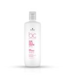 Schwarzkopf Professional Bonacure Color Freeze pH 4.5 Micellar Sulfate-Free Shampoo - Best for Color-Treated Hair - Shop Internationally - Buy Online on GoSupps.com
