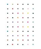 Buy Multi Plain Kumkum Bindi | Sticker Bindi for Women & Girls | Shop Tikka & Small Bindis Online Internationally - Buy Online on GoSupps.com