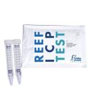 Fauna Marin Reef ICP-OES Test 1-Pack ICP S - Buy Online on GoSupps.com