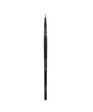 Buy Arcancil 1619T111 Eyeliner Brush - Precision Eyeliner Tools for Perfect Looks | International Shipping Available - Buy Online on GoSupps.com