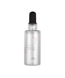 Wella SP System Professional BS Energy Serum 100ml - Revitalize & Enhance Hair | International Shipping - Buy Online on GoSupps.com