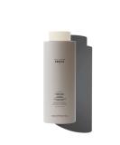 Shop Previa Reconstruct Regenerating Conditioner 1000 ml - International Shipping Available - Buy Online on GoSupps.com