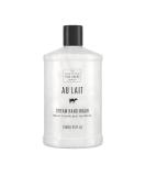 Buy Scottish Fine Soaps Au Lait Hand Wash 750ml Refill - Luxurious Moisturizing Cleanser for Soft Skin - International Shipping Available - Buy Online on GoSupps.com