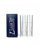 Revive7 Lash Essentials Revitalizing Serum - Enhance Eyelash & Eyebrow Thickness | Lash Tint & Volume Mascara Included - Shop Internationally - Buy Online on GoSupps.com