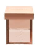 Patrick Ta Major Skin Cr me Foundation and Finishing Powder Duo - Fair 1 0.73 oz | Long-Lasting Flawless Coverage - Buy Online on GoSupps.com
