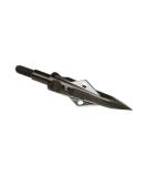 New Archery Products Spitfire 100 Grain Durable Bowhunting Practice Head - for All Spitfire Models Except The Spitfire F.O.C. - Buy Online on GoSupps.com