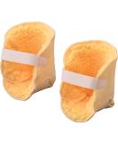 Knee High Heel Protector - Set of 2 - 2625-R - Buy Online on GoSupps.com