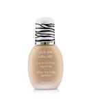 sisley paris Phyto-Teint Ultra Eclat Long Lasting Foundation 02 Soft Beige 1oz / 30ml (908-05621) - Buy Online on GoSupps.com