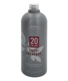 Aveda Volume 20 Developer Color Catalyst Conditioning Creme 30 oz | International Shipping Available - Buy Online on GoSupps.com