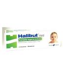 Halibut PDA Infantile Regeneradora 45g - Buy Online on GoSupps.com