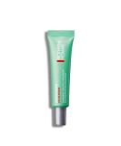 Biotherm Aquapower Eye Hydrator  0.5 Ounce - Buy Online on GoSupps.com