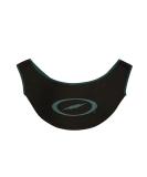 Storm Deluxe See Saw Bowling Ball Holder/Cleaner in Black/Teal - Buy Online on GoSupps.com