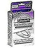 Buy Doctors Nightguard Advanced Comfort 1 Dental Protector & Storage Case | Best International Shipping - Buy Online on GoSupps.com