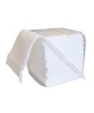 Kerbl Absorba Bandage Fleece - 10cm x 5m | Premium Absorbent Bandage for Pets | International Shipping Available - Buy Online on GoSupps.com