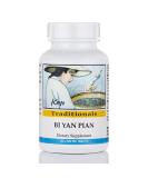 Kan Herbs - Traditionals- Bi Yan Pian 120 tabs - Buy Online on GoSupps.com