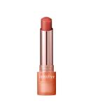 Innisfree Dewy Tint Lip Balm 3 Love Beige - Hydrating Lip Balm for Natural Glow - Buy Online on GoSupps.com
