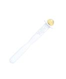 Buy Original Yoffee Nasal Hair Wax Applicator | 30 Reusable Nose Wax Pins | High-Quality Plastic | Unisex Hair Removal Tool - Buy Online on GoSupps.com