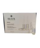 Rilastil Breast Bottle - Hydrating & Smoothing Solution 15x5 ml | International Shipping Available - Buy Online on GoSupps.com