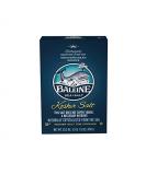 Buy La Baleine Kosher Salt 33.5oz (Pack of 6) - Premium Flavor & Quality - Buy Online on GoSupps.com