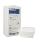 Buy Dermacea Non-Woven Sponge | Ultra-Soft High Absorbency | International Shipping Available - Buy Online on GoSupps.com