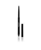Revlon ColorStay Pencil Eyeliner with Built-in Sharpener Waterproof Smudgeproof Longwearing Eye Makeup with Ultra-Fine Tip Brown (203) N2 - Brown - Buy Online on GoSupps.com