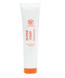 Rock N Roll Super Coat Grease Lube, 4-Ounce, Black - Buy Online on GoSupps.com