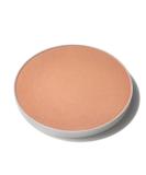 Buy MAC M.A.C Shaping Powder Soft Focus 0.21 OZ - Beige | International Shipping Available - Buy Online on GoSupps.com