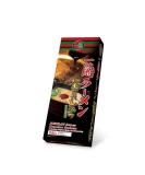 Ichiran Hakata straight noodle Kamadare 2 MEALS included premium tonkotsu soup Ramen avec special secret red Ichiran dry sauce - 2 meals - Buy Online on GoSupps.com