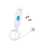 Buy Oral Hygiene Accessories for Waterpik Flosser WP-100 WP-300 WP-660 WP-662 WP-670 WP-672 WP-900 - International Shipping Available - Buy Online on GoSupps.com
