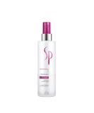 Wella SP Color Save Bi-Phase Conditioner 185 ml - Best Conditioner for Color-Treated Hair | International Shipping Available - Buy Online on GoSupps.com
