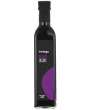 The Gift Of Oil Classic Balsamic Condimento 500 ml - Buy Online on GoSupps.com