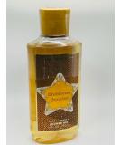 Buy Bath & Body Works Christmas Cookie Shower Gel - 10 oz Body Wash for a Festive Clean - International Shipping Available - Buy Online on GoSupps.com